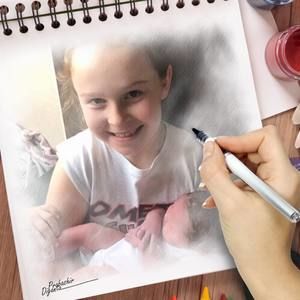 Meet your Posher, Sommer